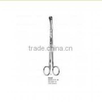 metzenbaum,kelly,prince,dean scissor,scissors ,dental instruments, surgical instruments, medical instruments