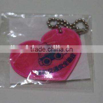 Cheap Pvc Reflective Pendant photo-2