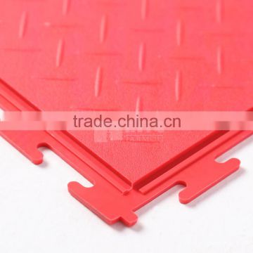 Wrestling / Martial Arts /Kongfu Plastic Soft PVC Flooring Guangzhou Designer & Manufacturer