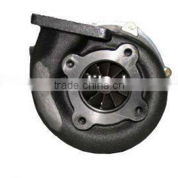 Auto Turbocharger RHC7 Auto Parts 114400-3140 photo-3