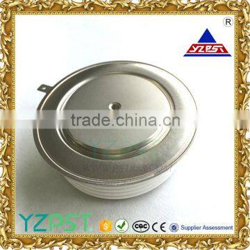 High power scr 2800V