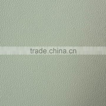 Microfiber leather for car seats, cushion, furniture, decorative PVC , high quality fiber textile leather, ODM/OEM