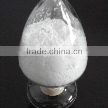 ZSM-5 Molecular Sieve