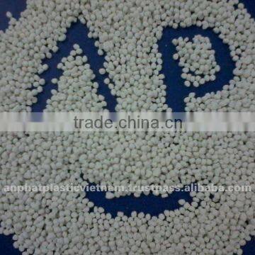 Vietnam Caco3 Filler photo-6