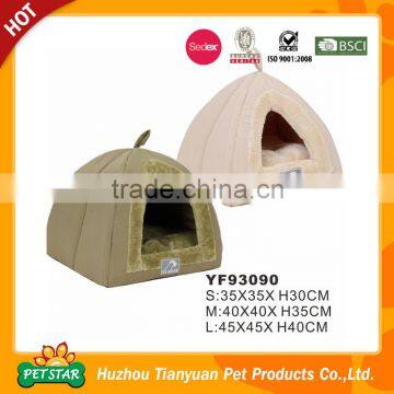 Durable Hot Sale Soft Dog House