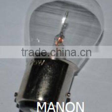 Forklift Bulb 43715-401