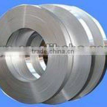 304 Stainless steel banding