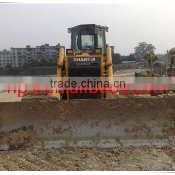 Shantui SD16 decelerator pedal 16Y-05C-05000