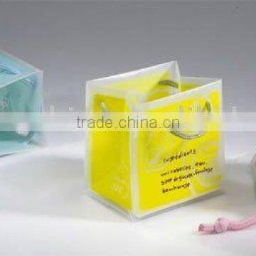 Gift Bags