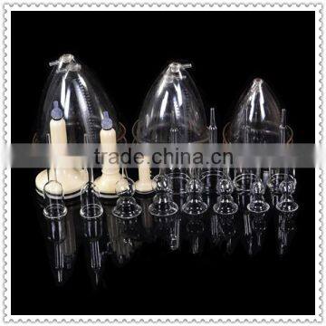 Excellent Breasts Machine AF-S58 photo-4