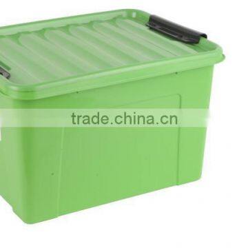 toys plastic storage box on sale