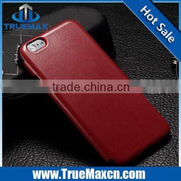 2015 NEW Arrival for IPhone 6 6 Plus Colorful Contracted Carzy Horse Pattern PU Case photo-5