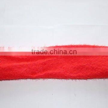 cloth for making scourering king