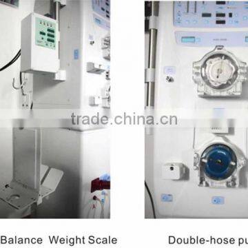 MC-JHM-3038 CRRT Dialysis Machine photo-4