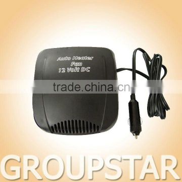 12v Car Heater Fan