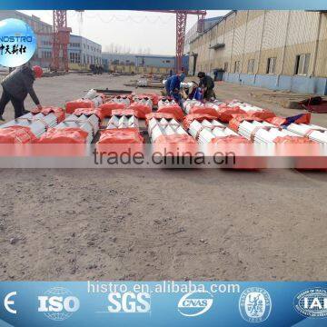 400KV Electric Transmission Line Tower photo-2