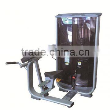 bicep curl machine D-1002