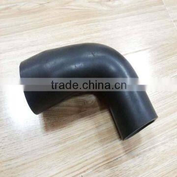 kitchen EPDM molded Hose