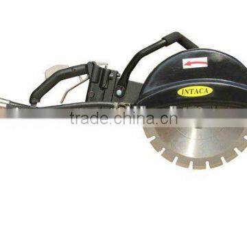 hydraulic circular saw