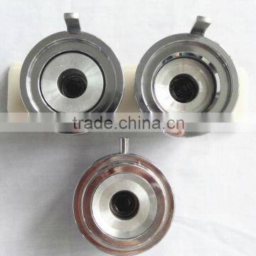 37mm button maker mould/mold