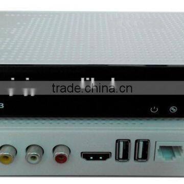 Factory stocks for 2015 Newest India IPTV box for Global area, Can open 180 india channels,no need dish antenna. .