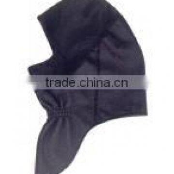 Scarves Motorbike Garments High Quality,varieties Efficent