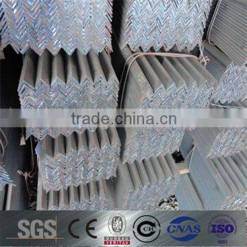 s235jr,s355jr,q235,a36,ss400 hot rolled equal steel angles manufacturer/steel angle iron sizes