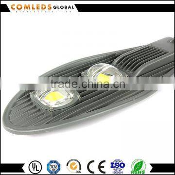 Wholesale 80 90 100 120 150 watt solar led street light manufacture