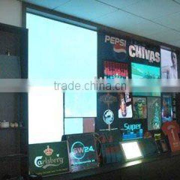 EL Display