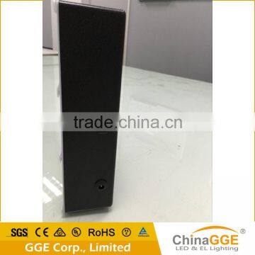 Custom ABS Material Light up Your Life a4 Cinematic Light Box Letters With Batteries photo-2