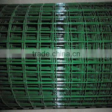 cheap holland wire mesh for farm fence