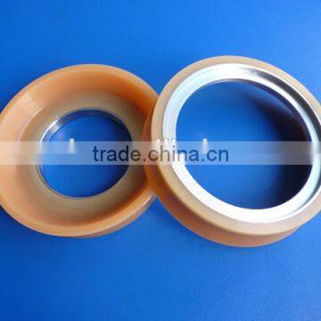 Rubber Piston for Delivery IHI Concrete Pump