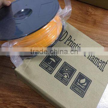 3d printer filament manufacturer and 3d printer pen