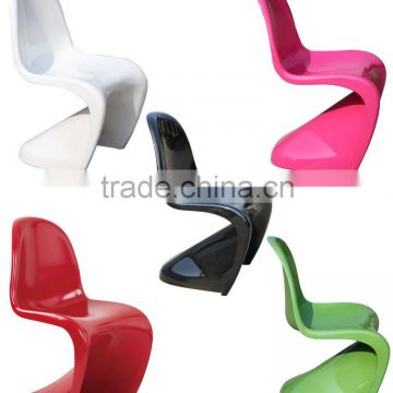 cheap plastic bar chairs YPB010