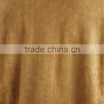 Chiffon Women Blouse,Gold Lady Blouse,Fashion Design photo-5