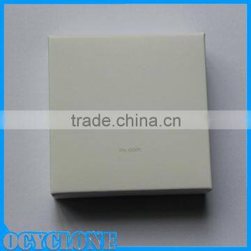 Ear Consumer Electronics Wired Communication and In-Ear Style Original Xiaomi Earphone