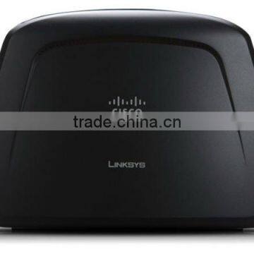 Linksys WAP610N - Wireless-N Access Point