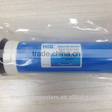 Best selling products home appliance OEM spare parts reverse osmosis membrane