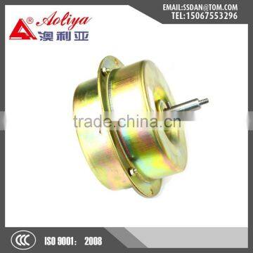 Manufacturer small powerful electric motors for range hood