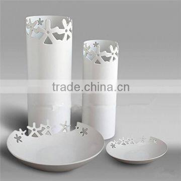 High Pure Sodium Carboxymethyl Cellulose (CMC)For Ceramic