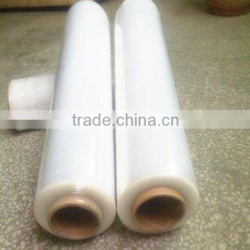 Stretch Film/Wrapping Film/Pallet wrap stretch film