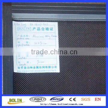 security mesh windows privacy security mesh windows bullet proof screen(10 years professional factory)