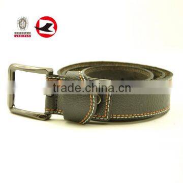 New Style Fat Man Belt