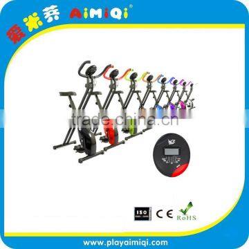 X-Magnetic exercise bike