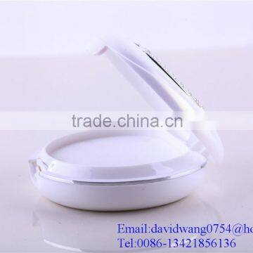 Cosmetic Packaging Boxes-F13 photo-2