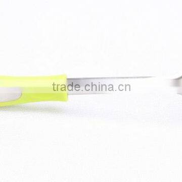 Good Quality pp Round Handle Cooking Tool Set photo-5