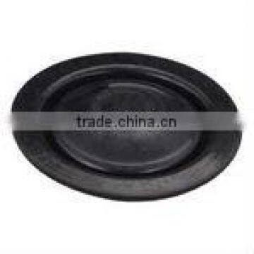 High-quality Rubber Diaphragms, CD204-1