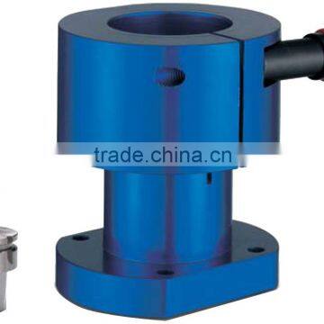 HSK50 TOOL HOLDER LOCKING DEVICE (GS-9563LC)