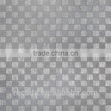 60x60 AAA Glazed Metal Rustic Ceramic Floor Tiles(6JS012) photo-3