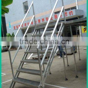 RP Stage for Outdoor Events and Performance photo-2